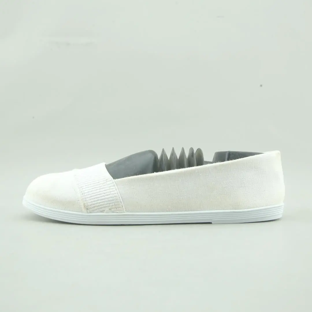 Basic Editions . 1