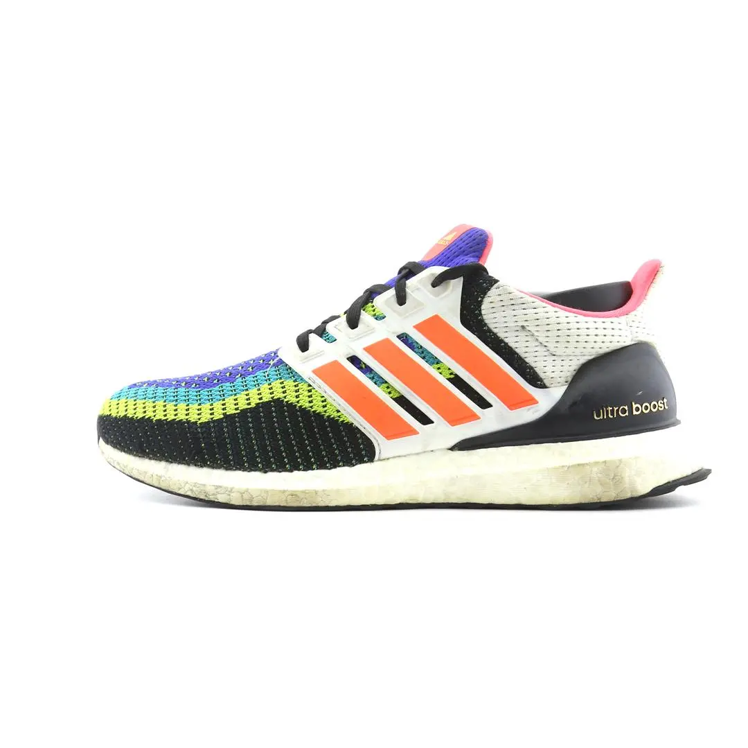 Adidas  Ultra Boost Dna 1