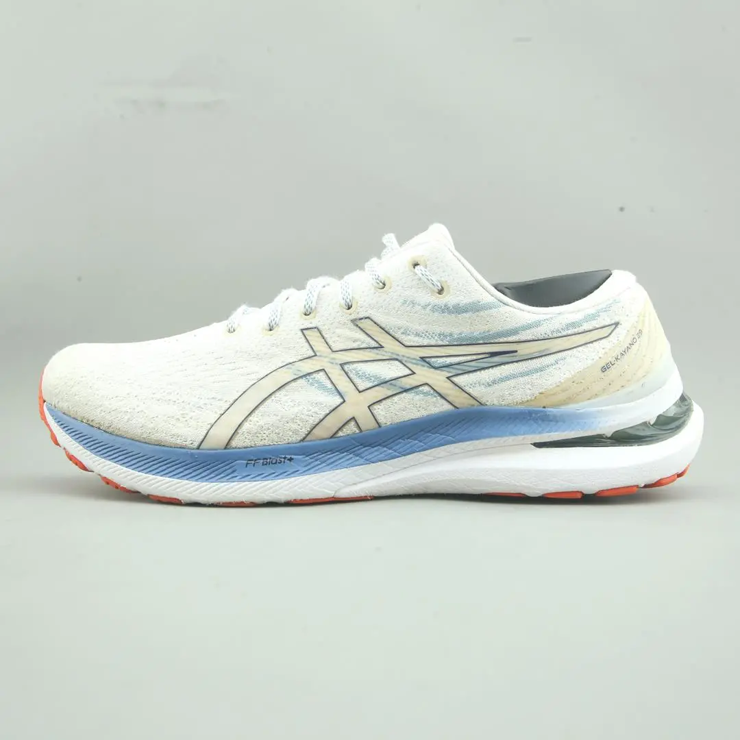 Asics Gel-Kayano 29 1