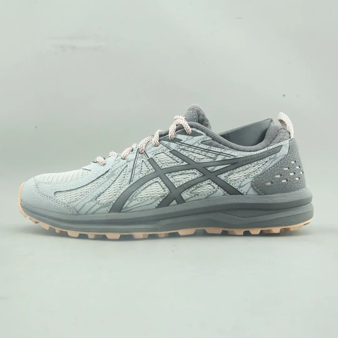 Asics Frequent Trail 1