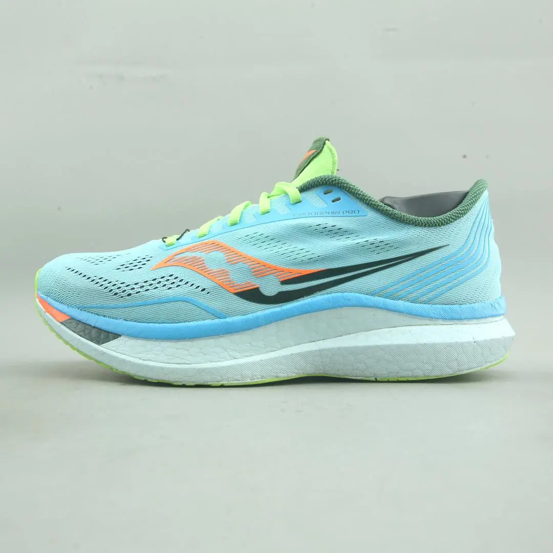 Saucony Endorphin Pro 1