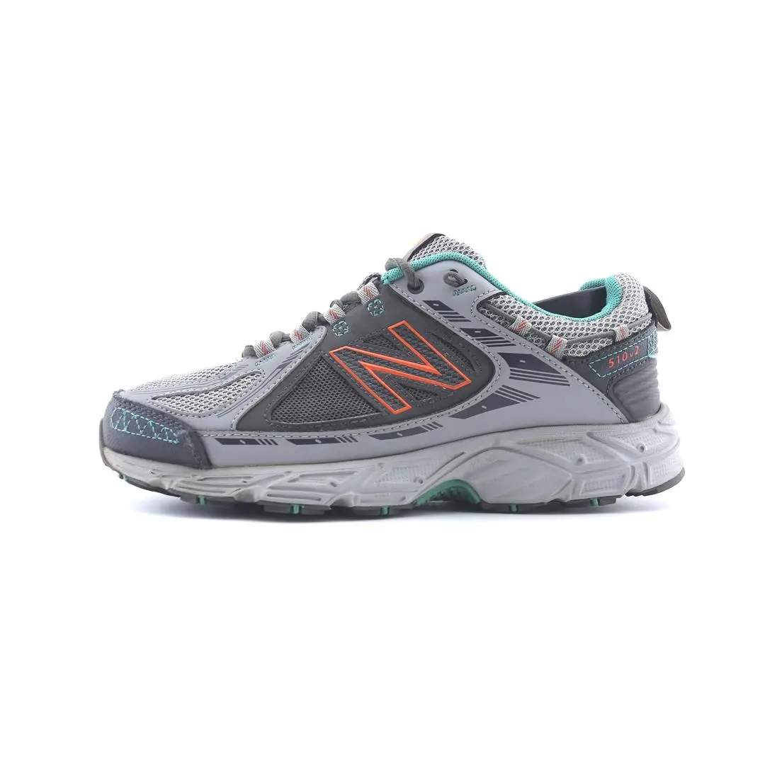 New Balance  510V2 1