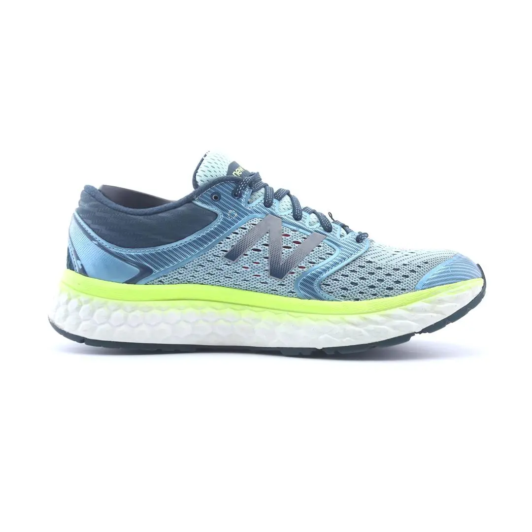 New Balance Resh Foam 1080 V7 2