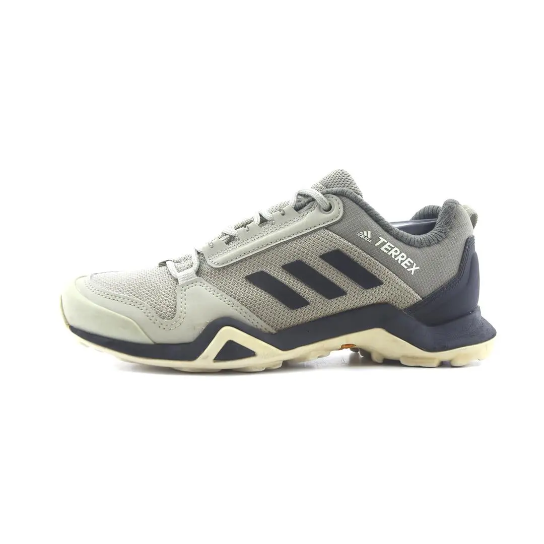 Adidas Terrex Ax3 1