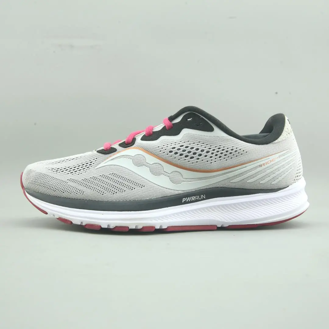 Saucony Guide 14 1