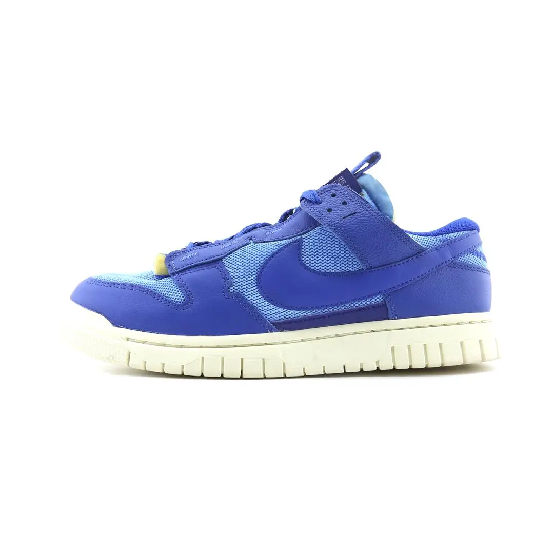 Nike Air Dunk Jumbo 1