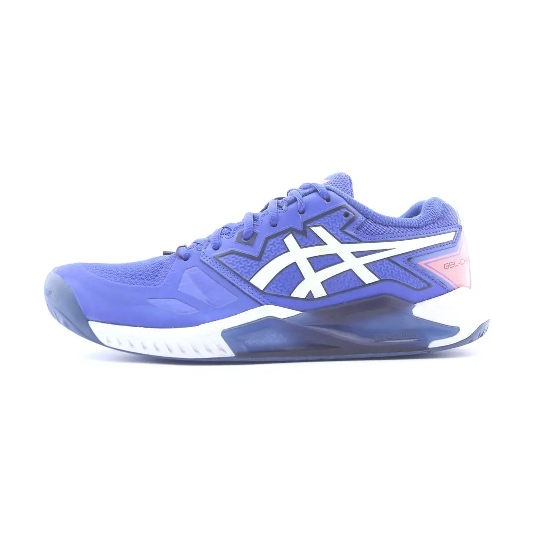 Asics Gel Challenger 13 1