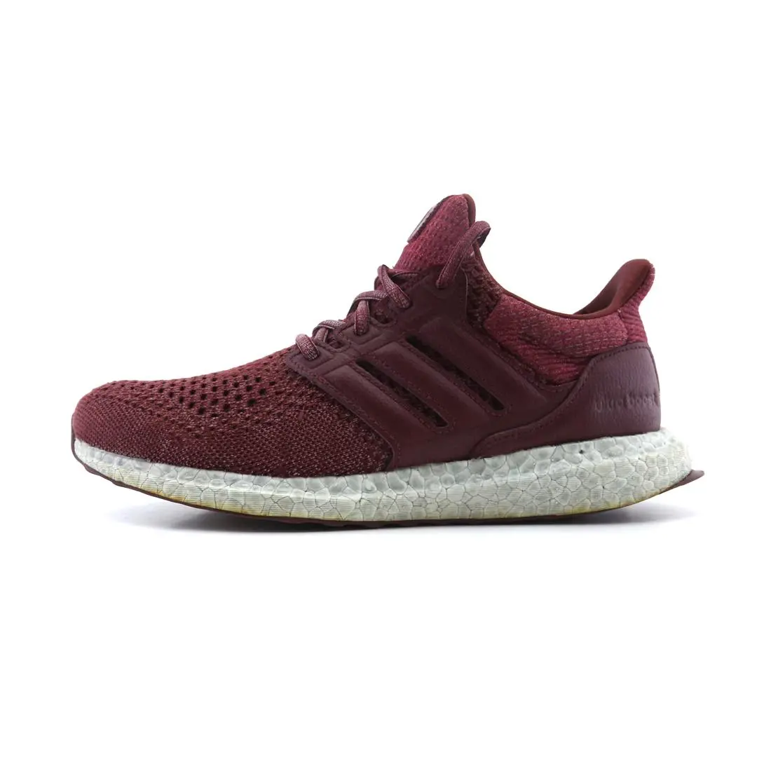 Adidas  Ultra Boost 1.0 1