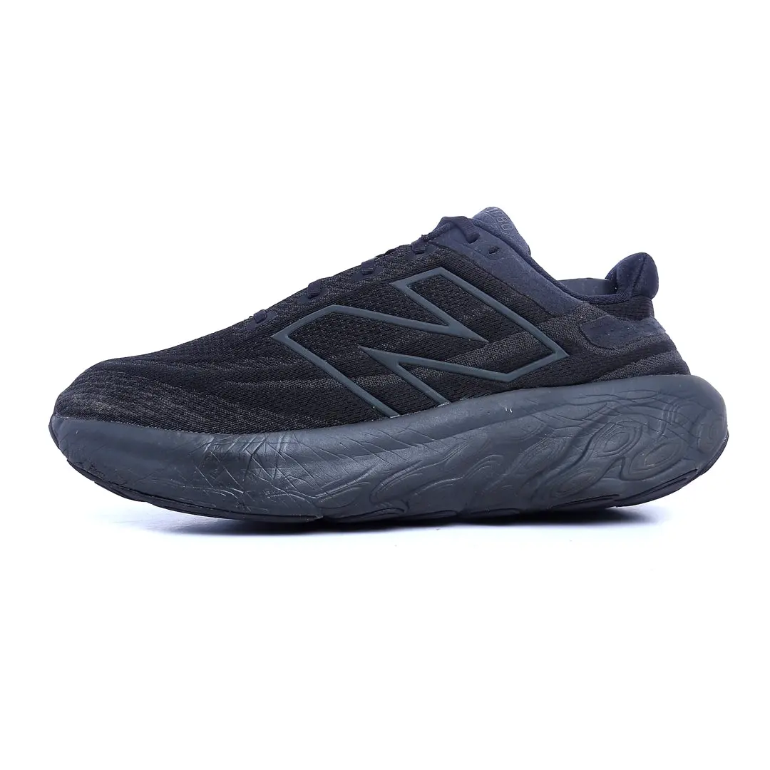 New Balance Fresh Foam X 1080V13 1
