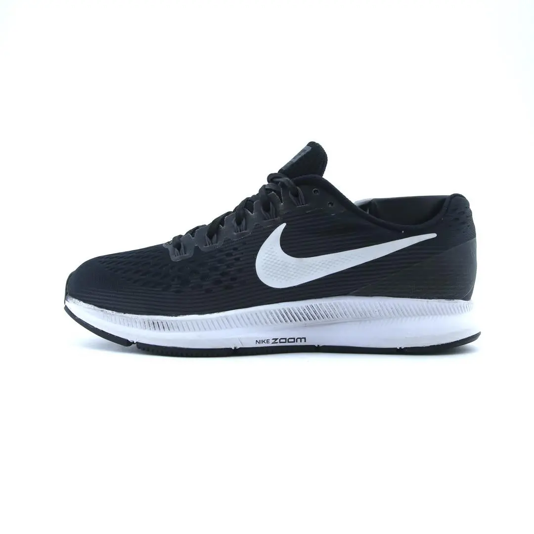 Nike  Air Zoom Pegasus 34 1