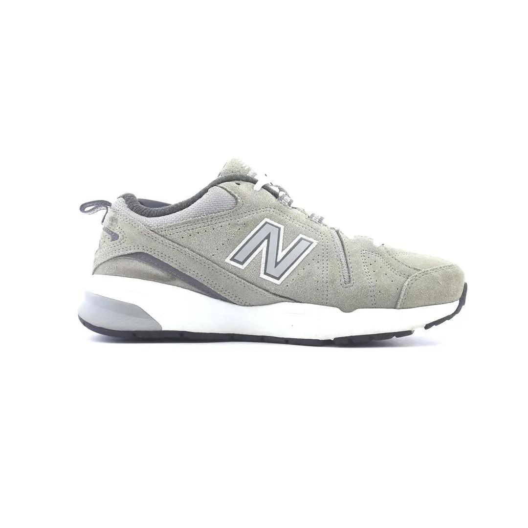 New Balance 608V5 2