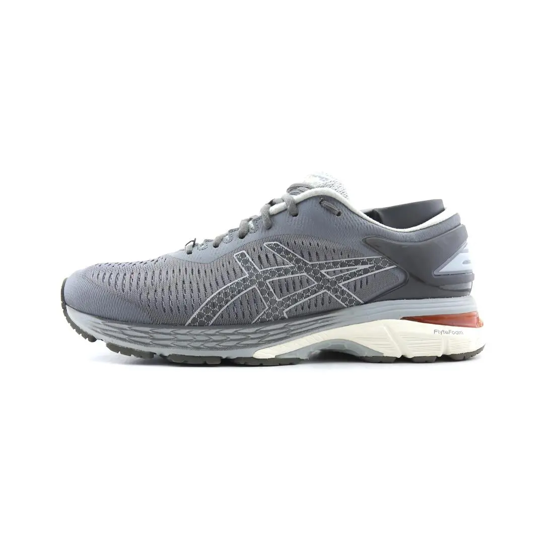 Asics Gel Kayano 25 1