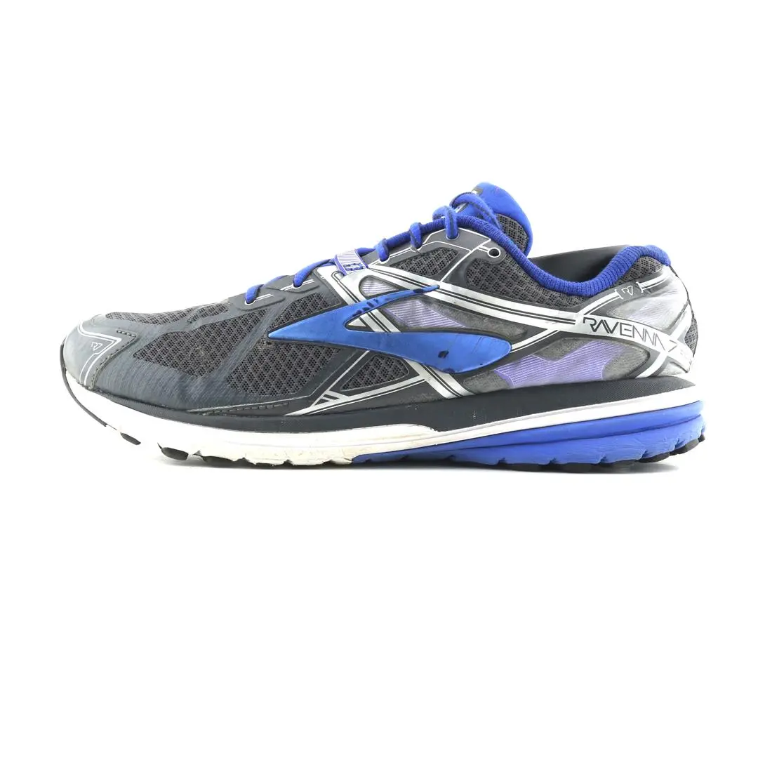 Brooks Ravenna 7 1