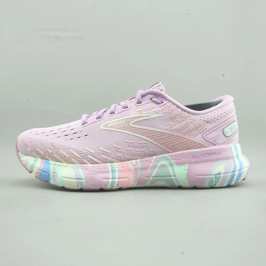 Brooks Glycerin 20 1
