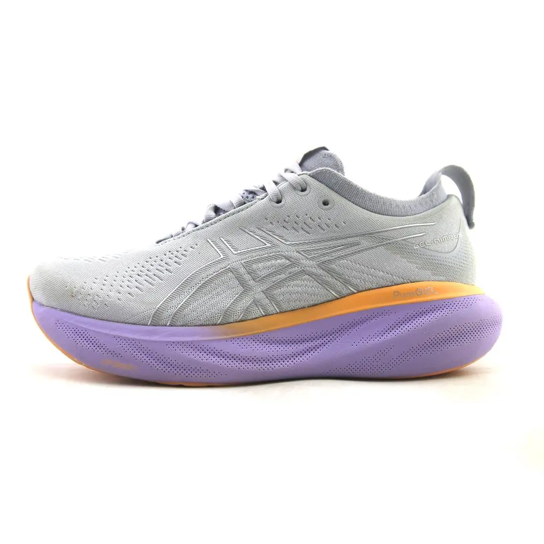 Asics Gel-Nimbus 25 1