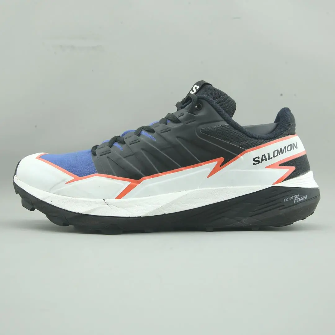 Salomon Thundercross 1