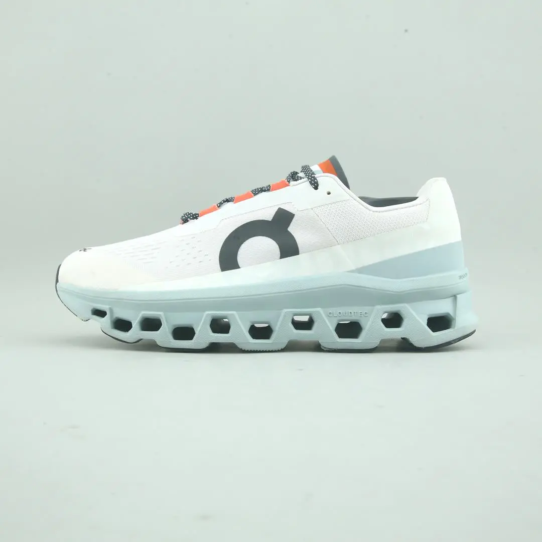 On Cloud Monster 2 1