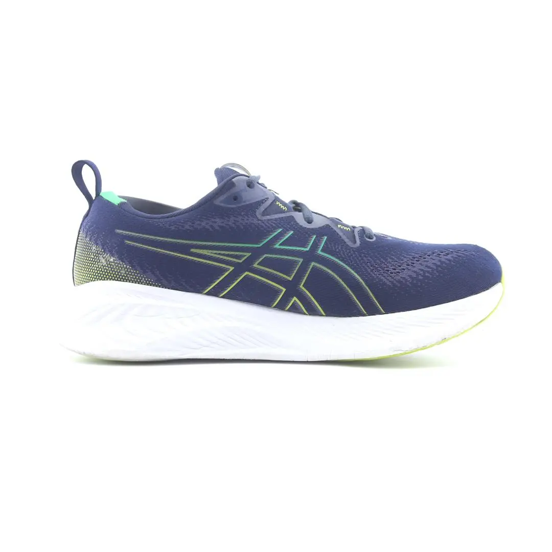 Asics Gel Cumulus 25 2