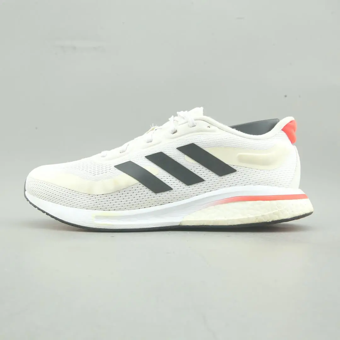 Adidas Supernova Tokyo 1
