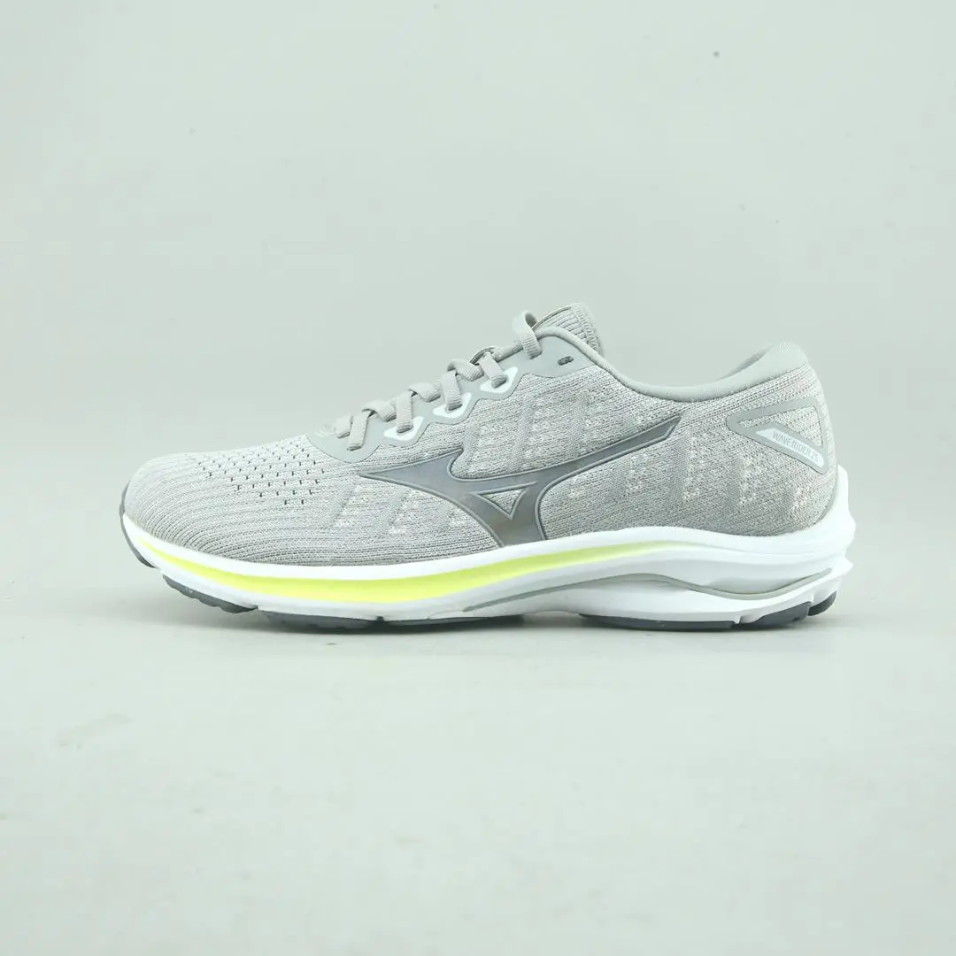 Mizuno Wave Rider 25 1