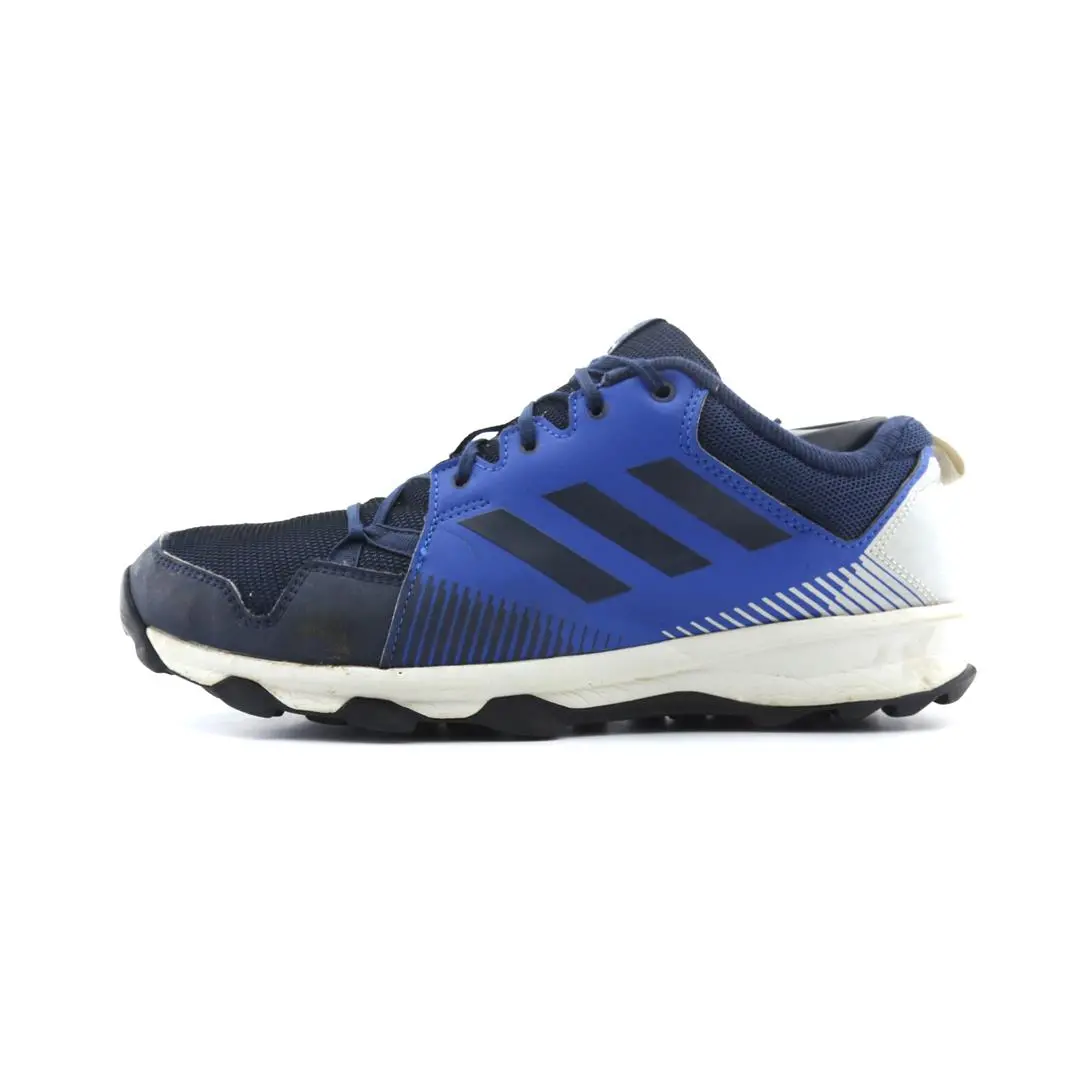 Adidas Terrex Tracerocker 1