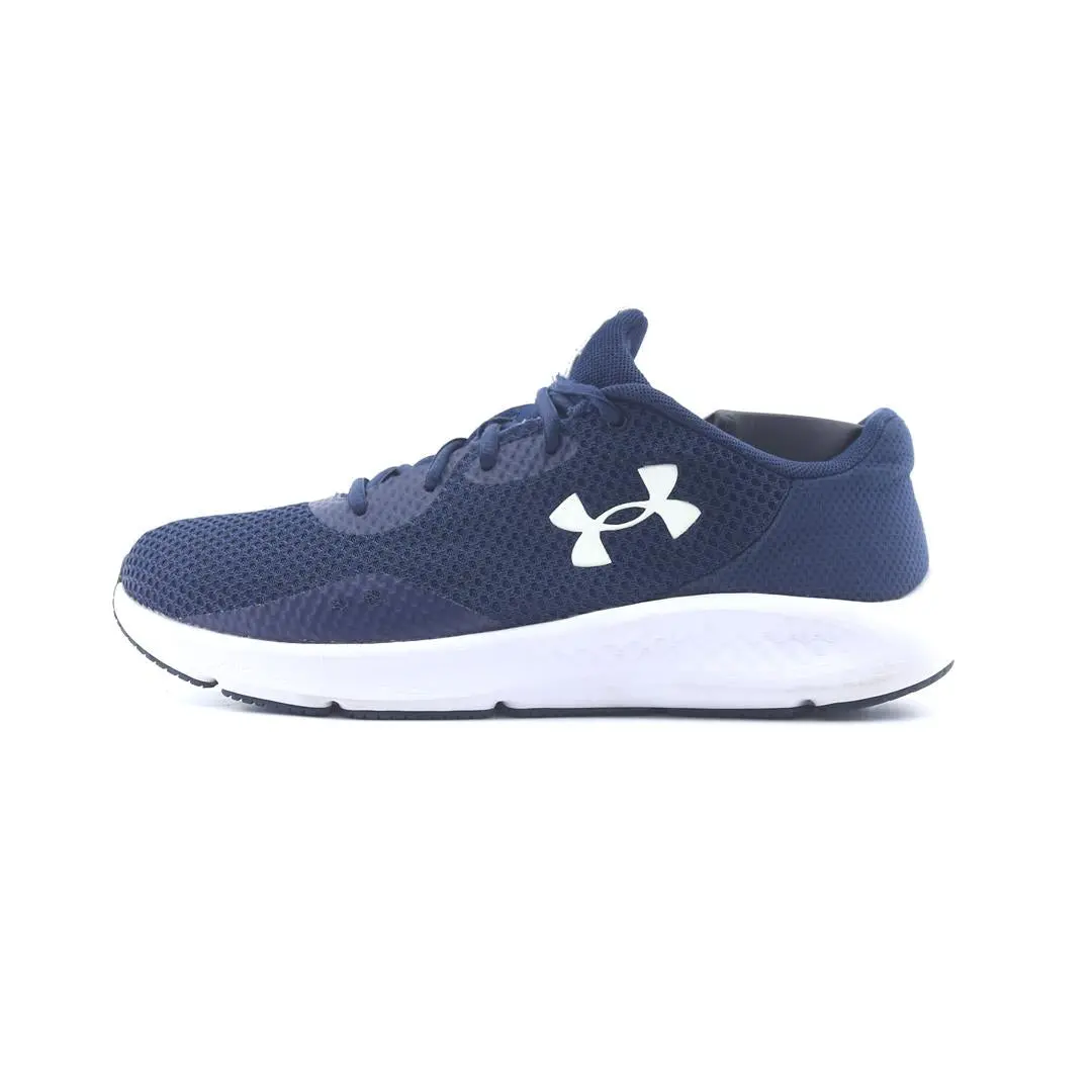Under Armour Charged Pursuit 3 1