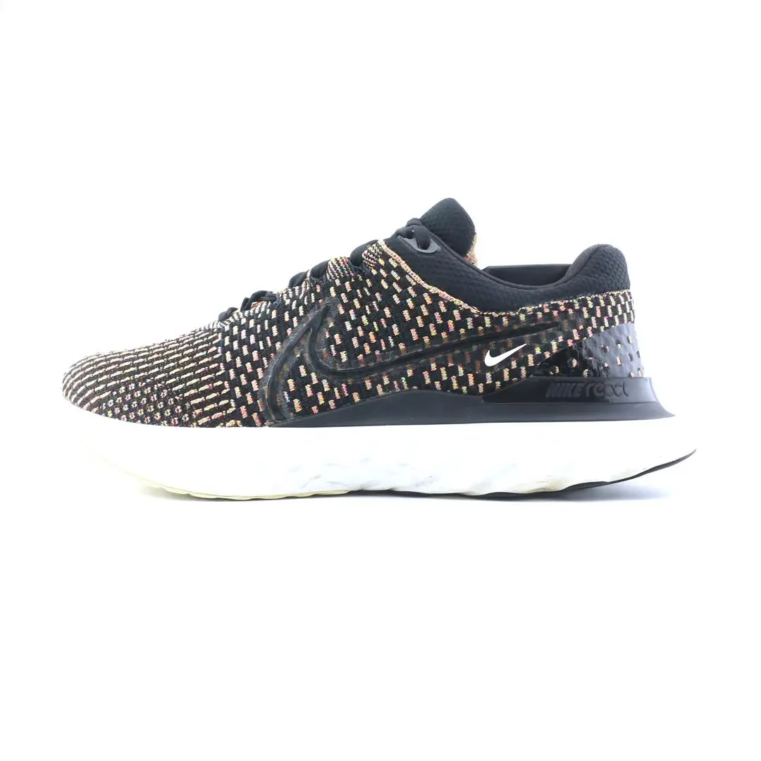 Nike  React Infinity Run Flyknit 3 1