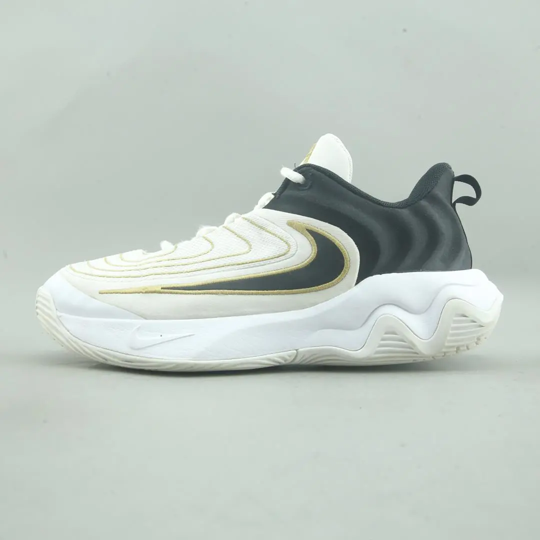 Nike Giannis Immortality 4 1