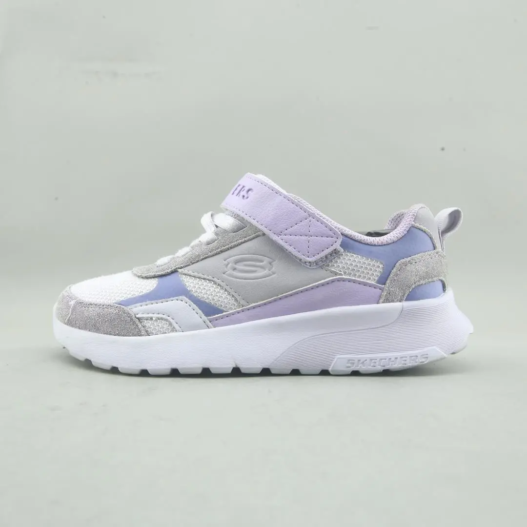 Skechers Skx-228 1