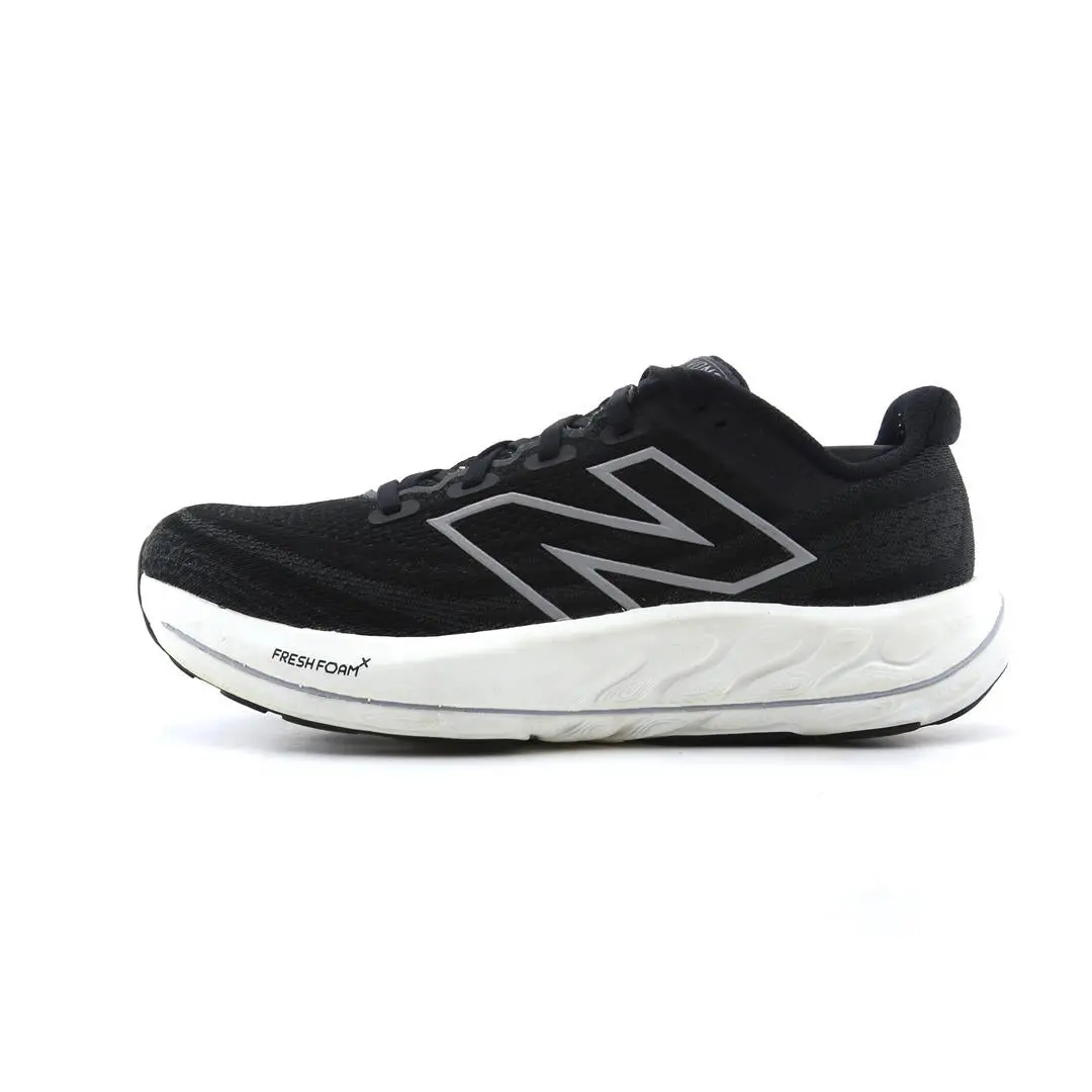 New Balance Fresh Foam X Vongo V5 1