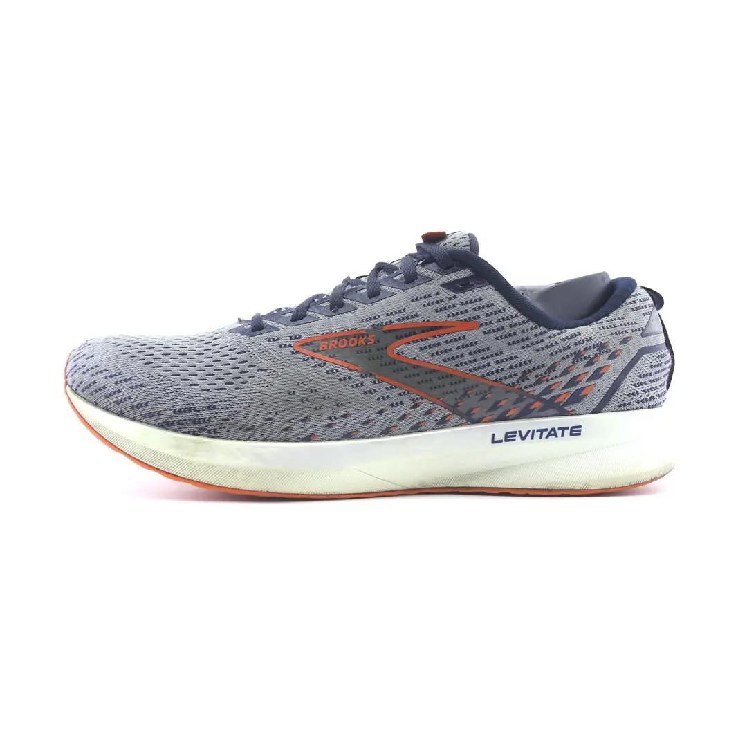 Brooks Levitate 5 1