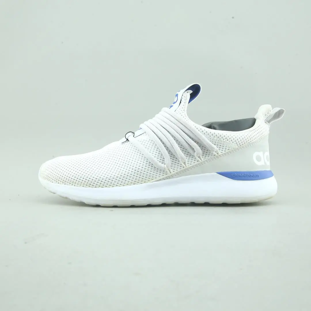 Adidas Lite Racer Adapt 3.0 1
