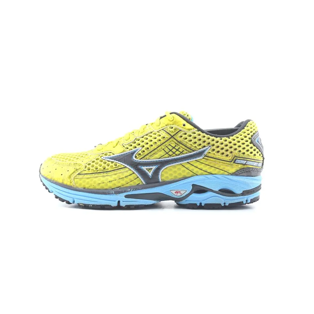 Mizuno Wave Rider 15 1