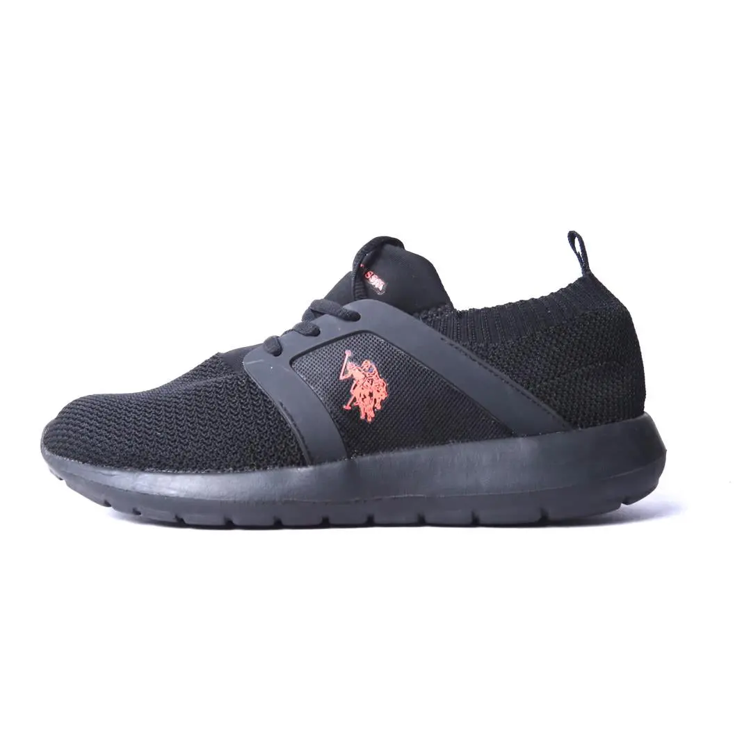 Us Polo Assn. . 1