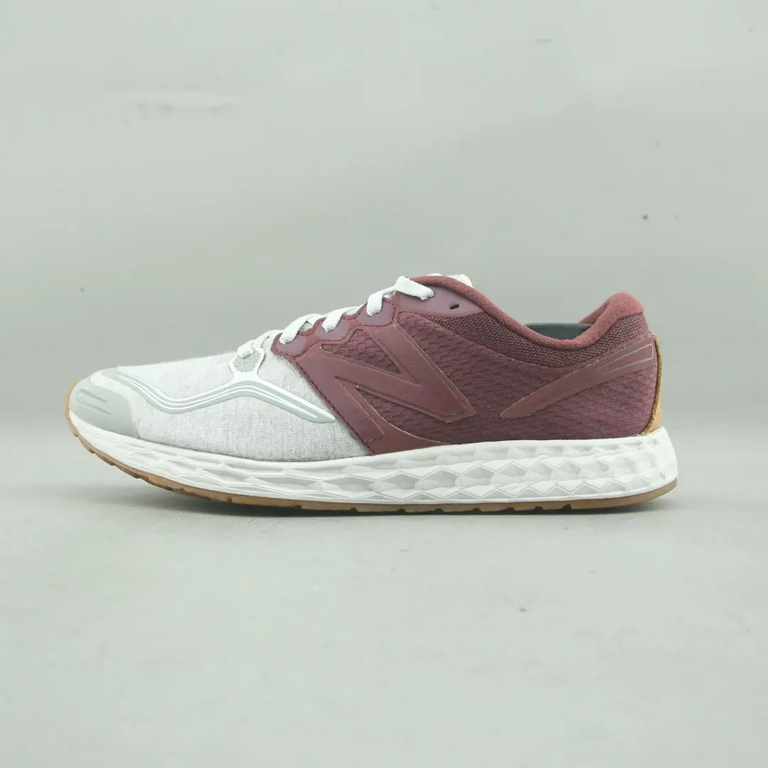 New Balance Fresh Foam Zante 1