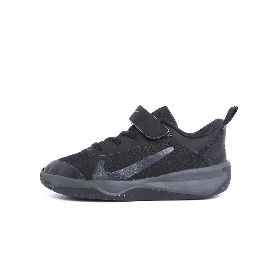 Nike Omni Multi-Court 1