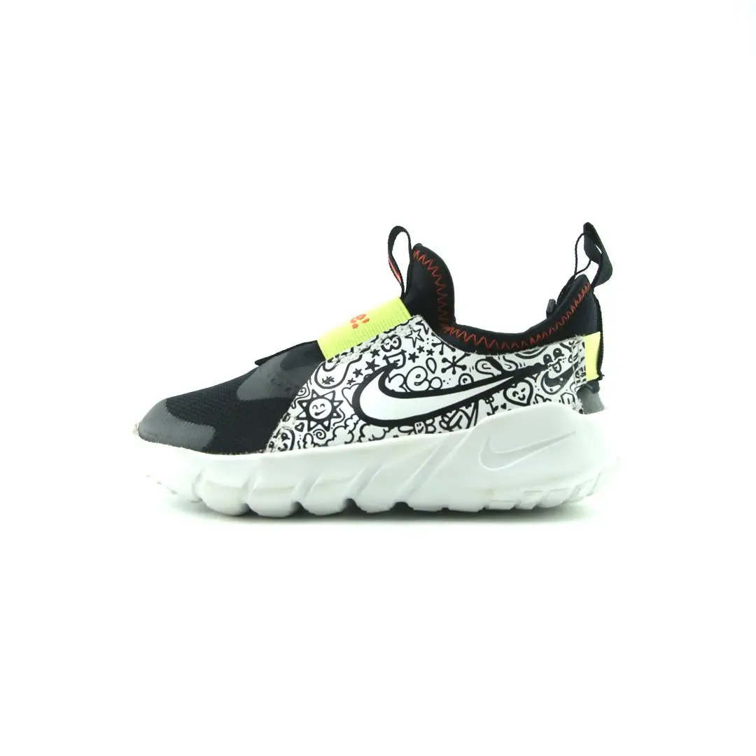 Nike Flex Runner 2 1