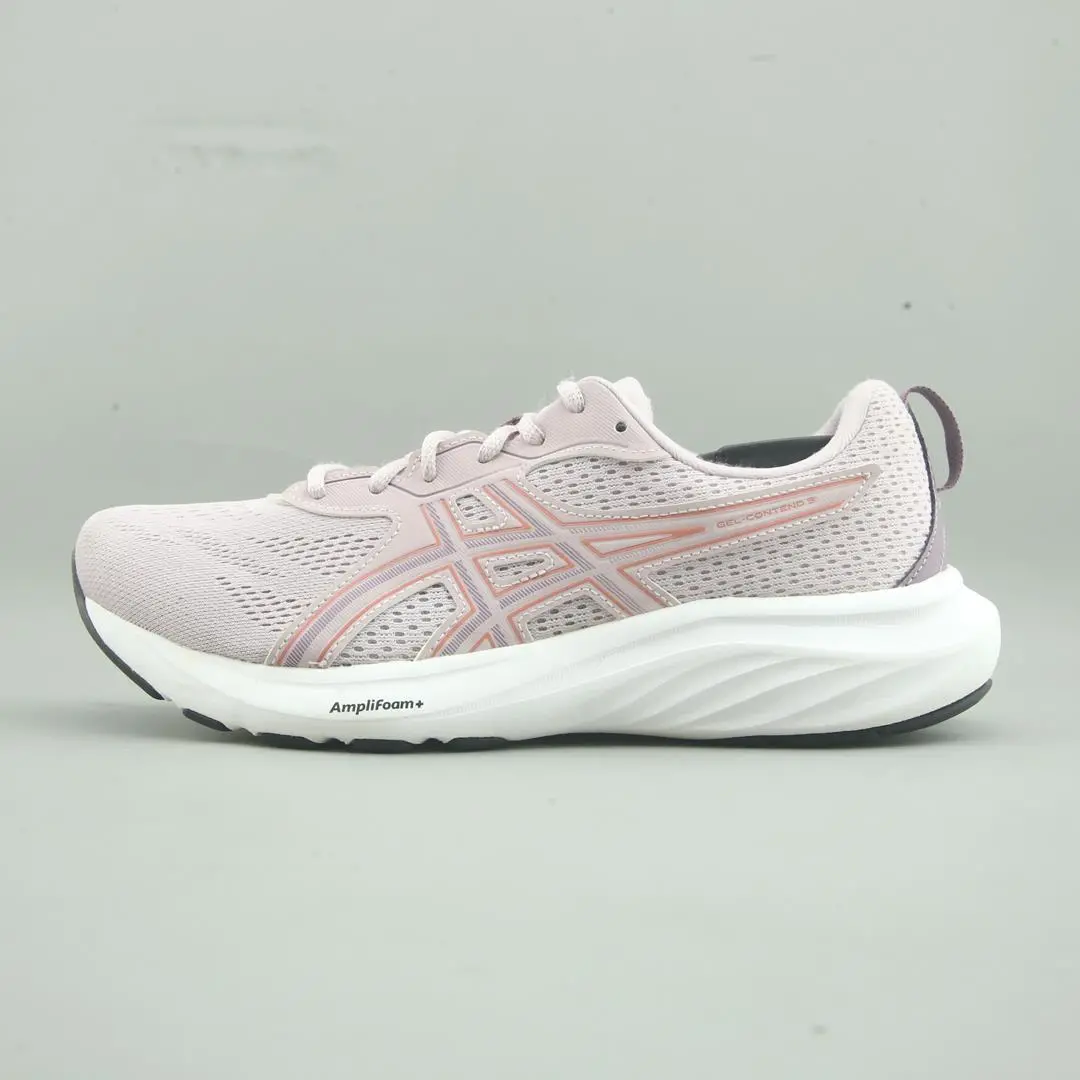 Asics Gel-Contend 9 1