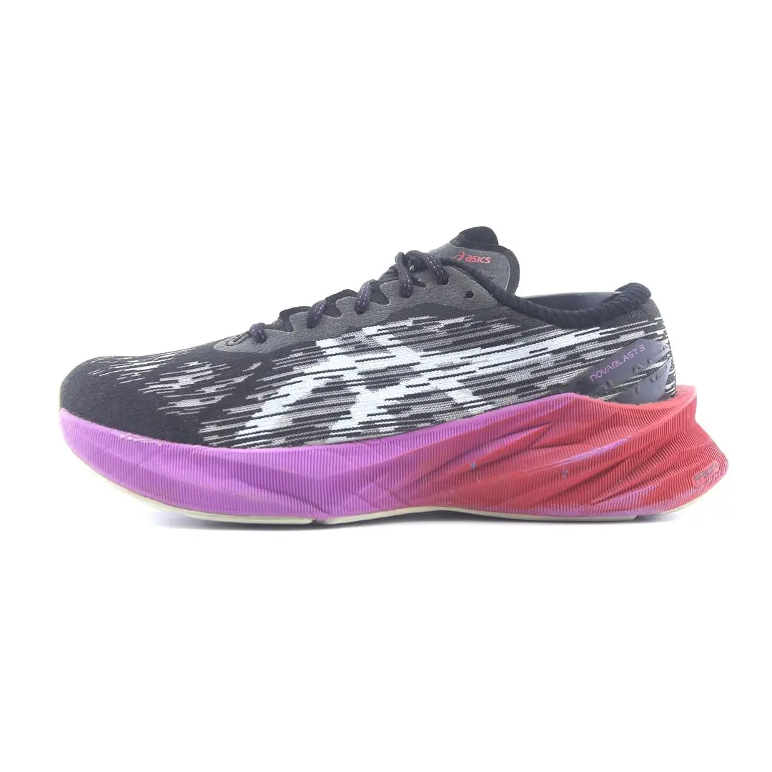 Asics Novablast 3 1