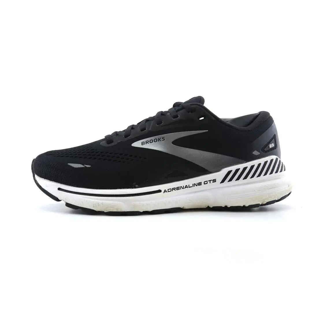 Brooks Adrenaline Gts 23 1