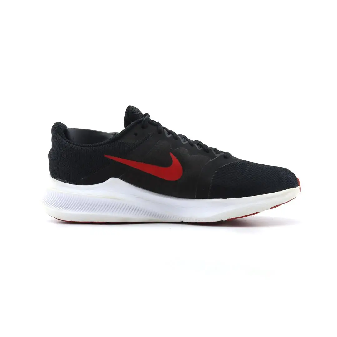 Nike Downshifter 11 2