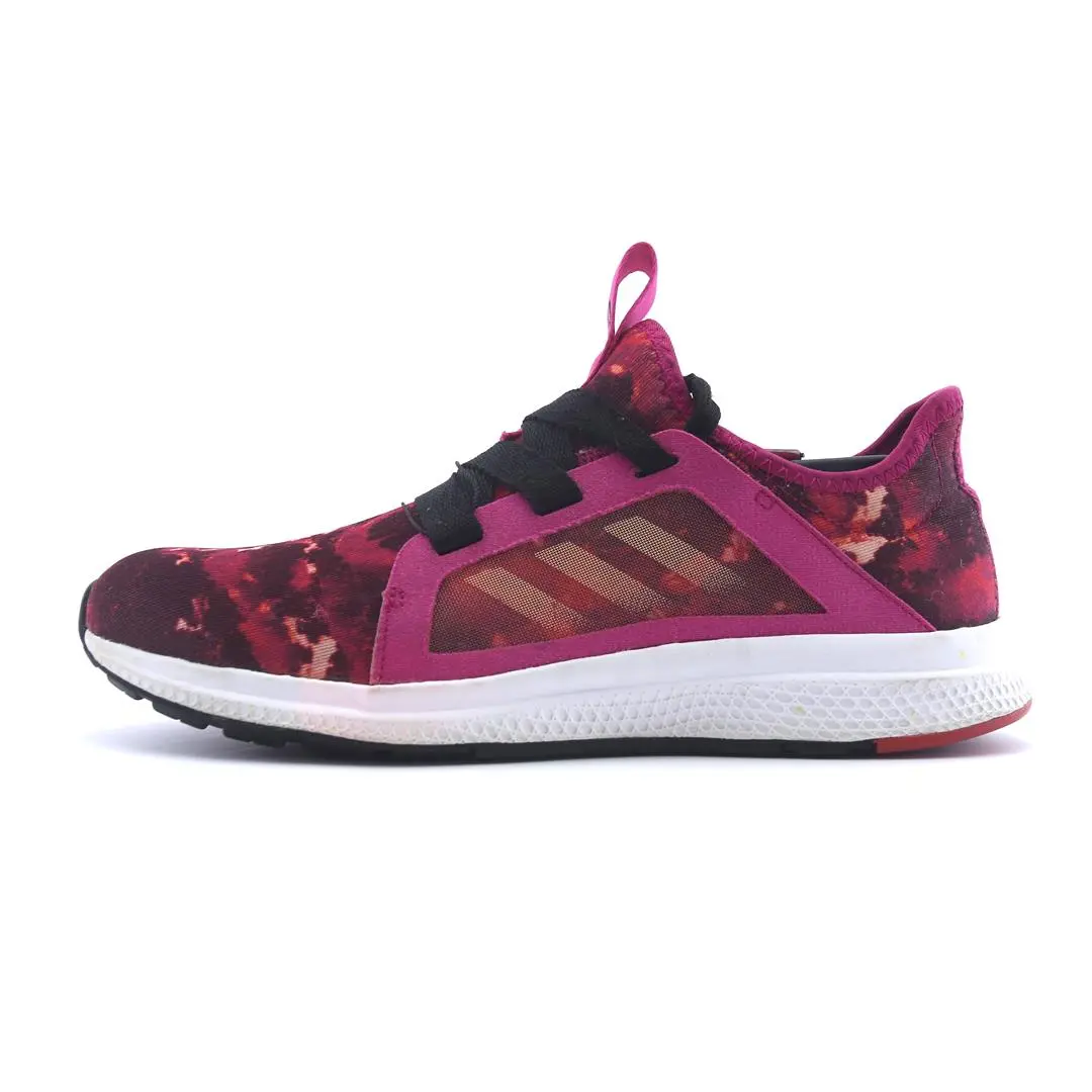 Adidas  Edge Lux 1