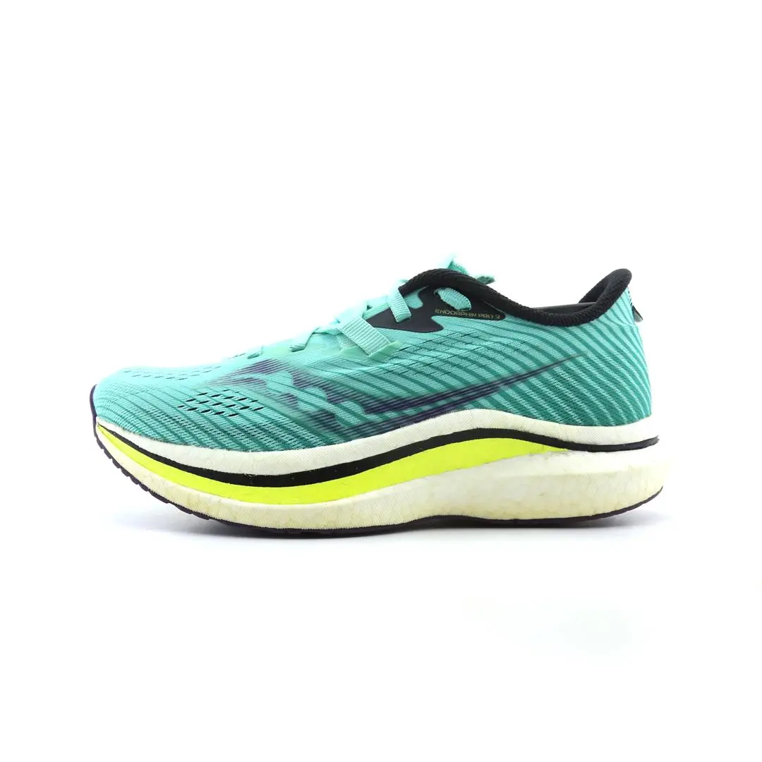 Saucony Endorphin Pro 2 1