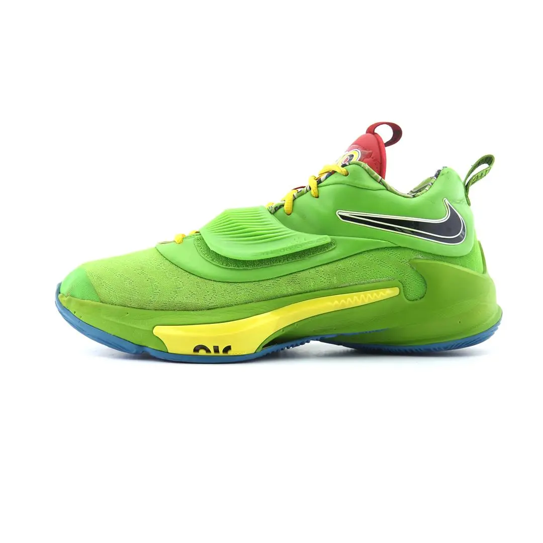 Nike Zoom Freak 3 Nrg 1