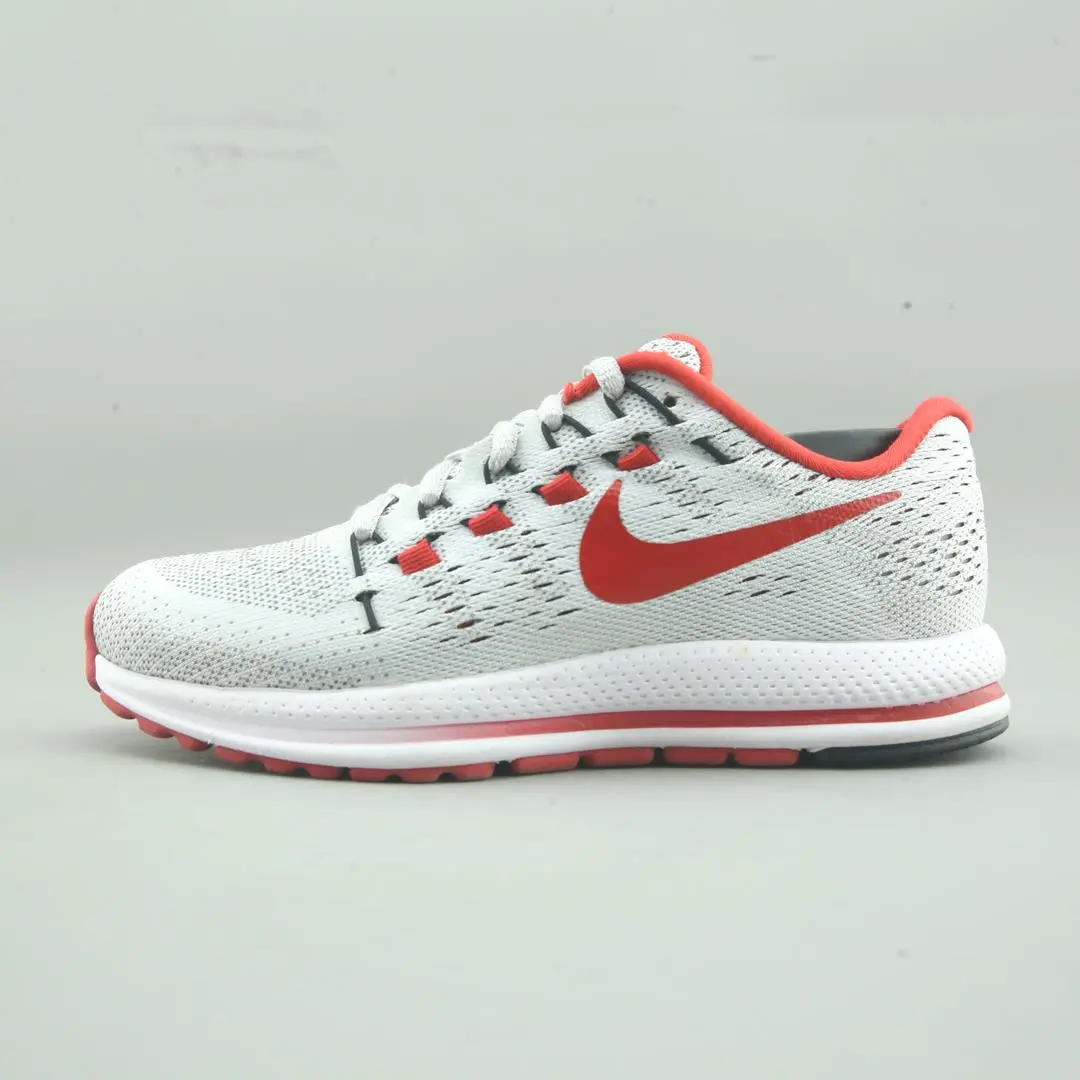 Nike Zoom Vomero 12 1