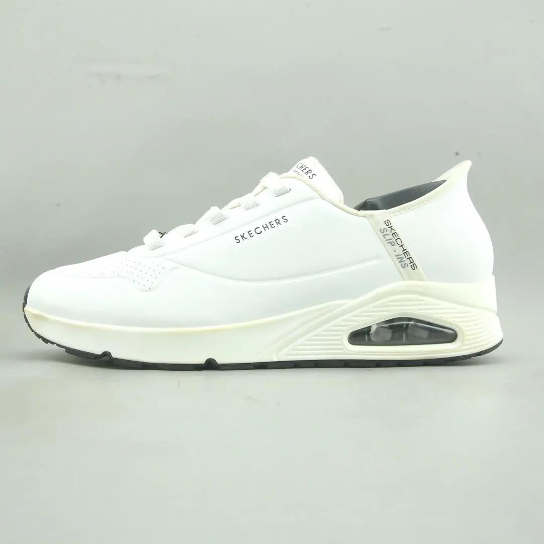 Skechers Uno - Easy Air 1