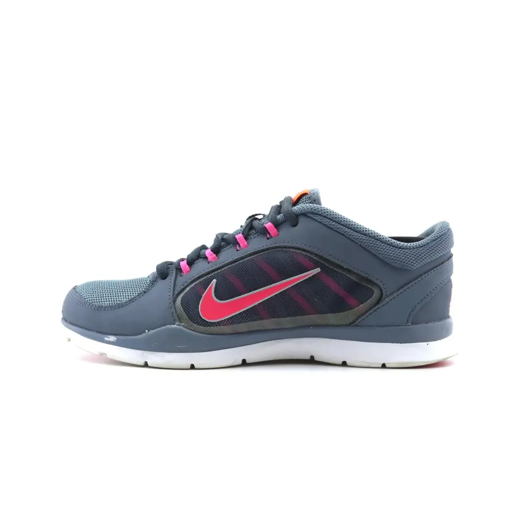 Nike Flex Trainer 4 1