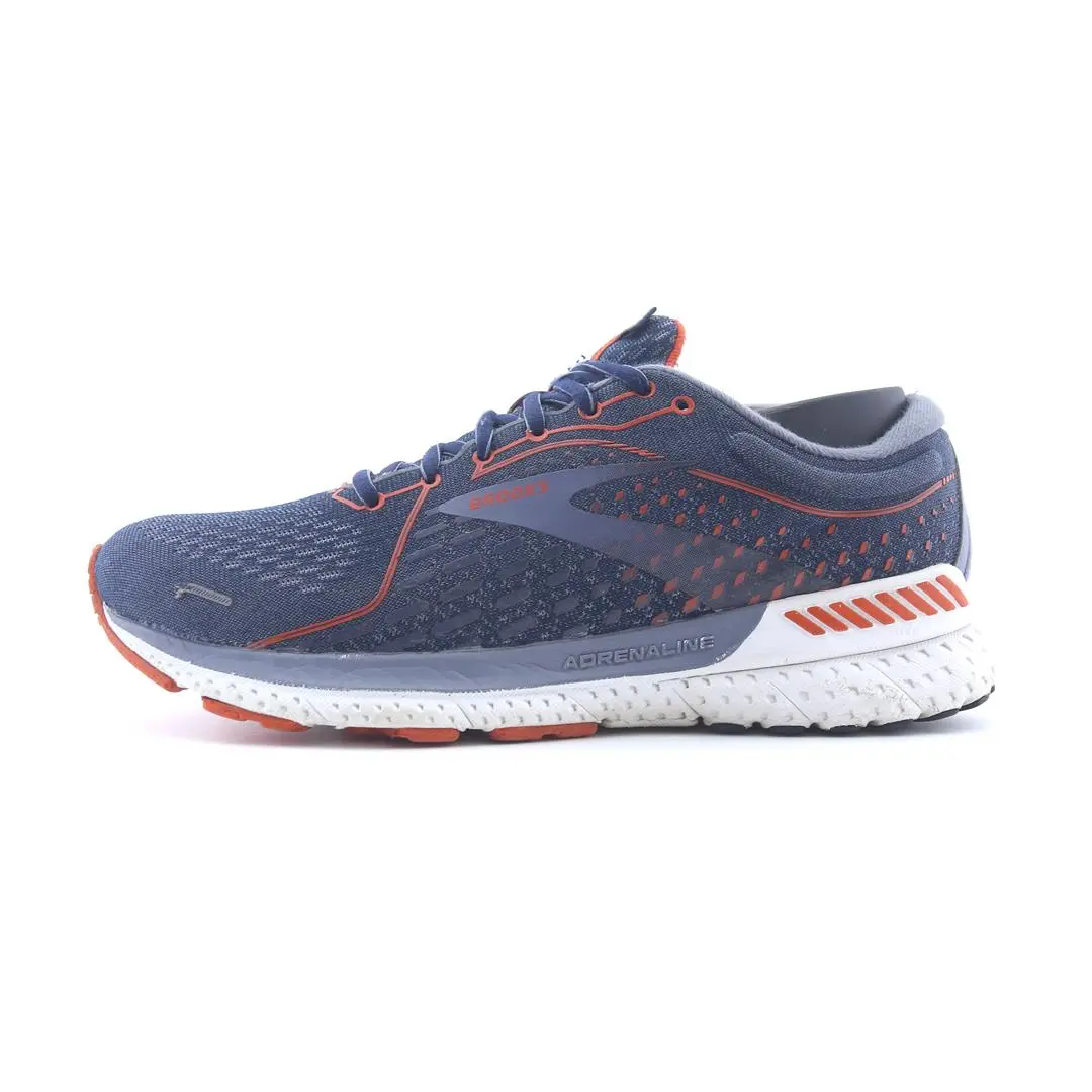 Brooks Adrenaline Gts 21 1