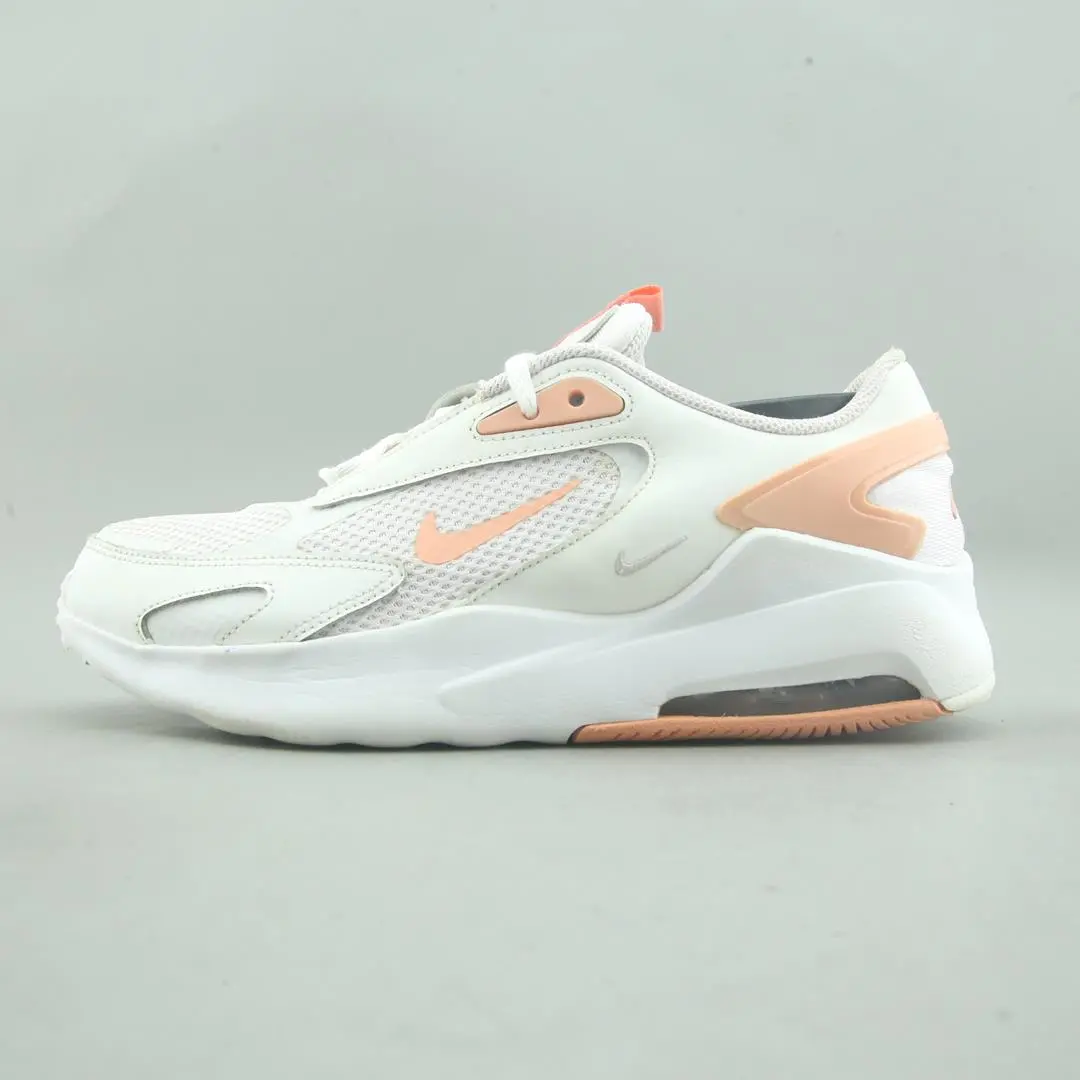 Nike  Air Max Bolt 1