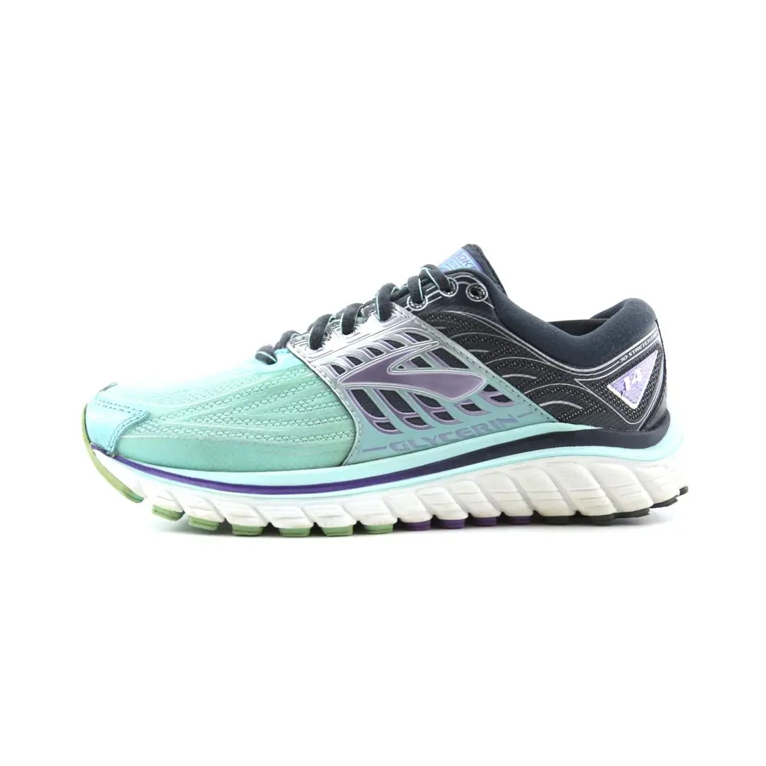 Brooks Glycerin 14 1